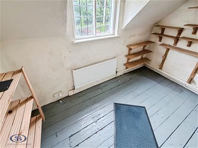 Picture 14